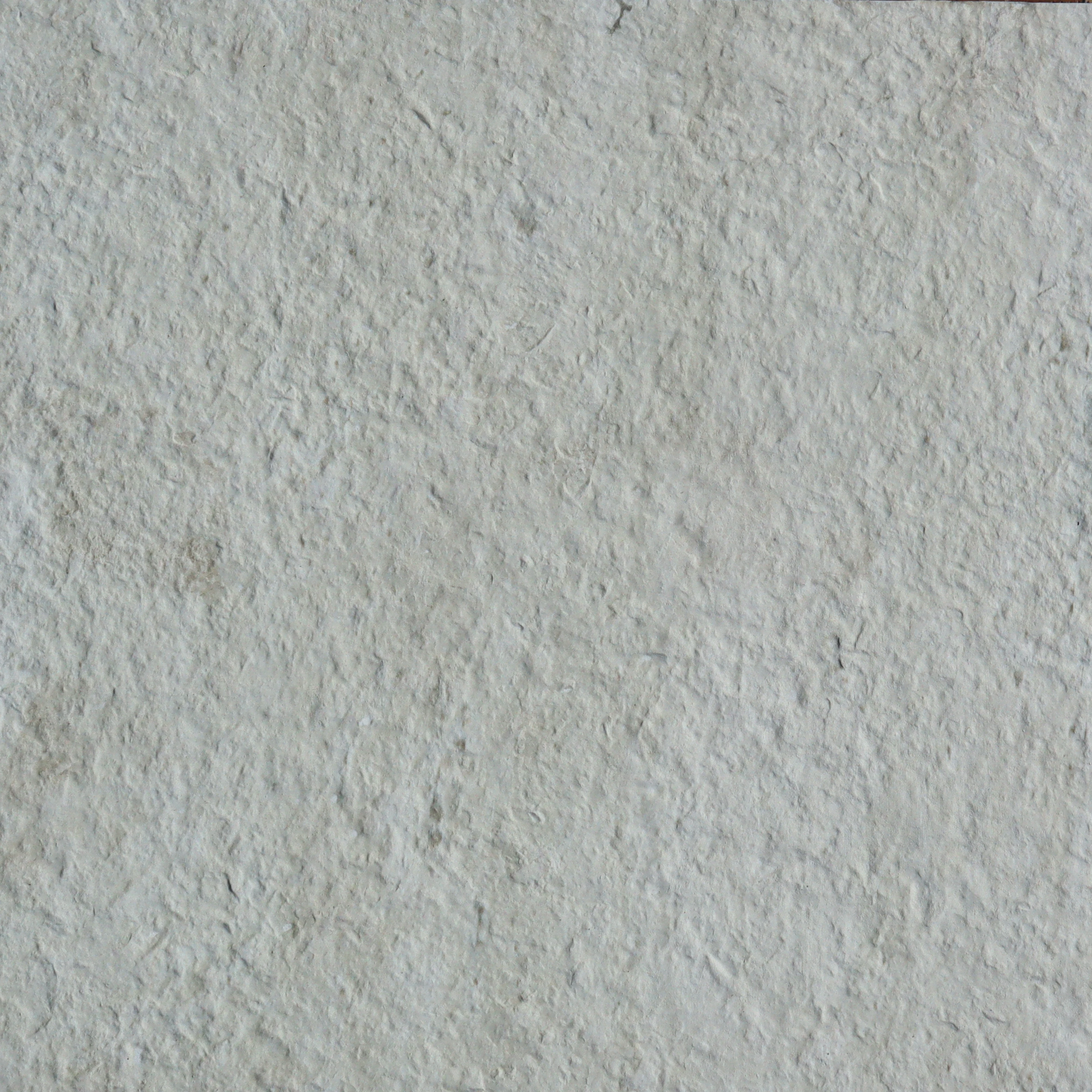 White Marble